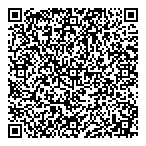 QR код "iRepair"