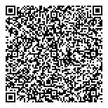 QR код "Electronica"