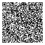 QR код "Z-service"