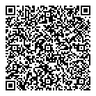 QR код "ВИКИ"