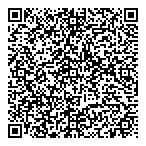 QR код "ДокаМастер"
