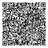 QR код "P & N Service"