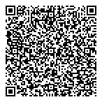 QR код "Олтех"