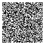 QR код "Профсоюз работников торговли"