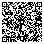 QR код "Iphonomania"