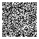 QR код "re:Mac"