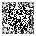 QR код "Спектр"