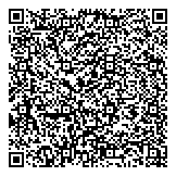 QR код "МТ Сервис"