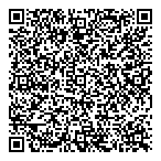 QR код "Servicebox"