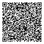 QR код "Живой мастер"