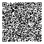 QR код "Телефон-Сервис"