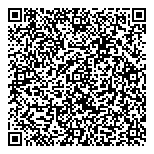 QR код "Тесла"