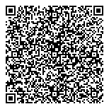 QR код "ОSB-service"