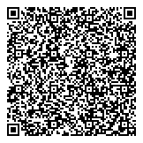 QR код "Ноутбук-Мастер"