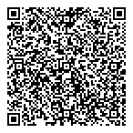 QR код "I-service"