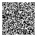 QR код "Орион"