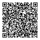 QR код "Mobikom"