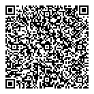 QR код "Велна"