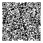 QR код "Программа развития ООН"