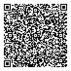 QR код "DREAMCOMP"