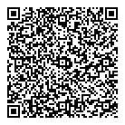 QR код "Все в одном"