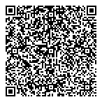 QR код "VIVO"