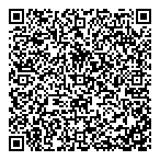 QR код "NBHelper"