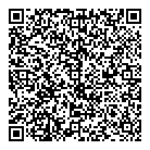 QR код "78apple"