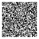 QR код "БСТ"