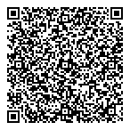 QR код "Мобил"