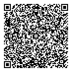 QR код "Система"