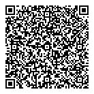 QR код "Квант"