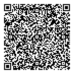 QR код "Ifix"