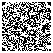 QR код "Региональная общественная организация любителей спортивной охоты и рыбной ловли"