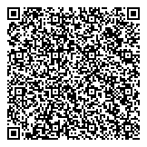 QR код "Принт-Сервис"