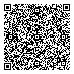 QR код "К-Сервис"