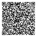 QR код "TechnoLife"