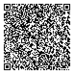 QR код "МастерКомп"