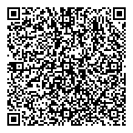 QR код "Parservice"