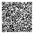 QR код "Сервис-центр"