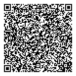 QR код "Фреш сервис"