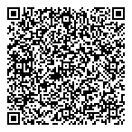 QR код "РемЗона"