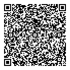 QR код "MOBILCOM"