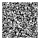 QR код "Кварц"