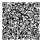 QR код "СПИД инфосвязь"