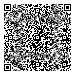 QR код "DNT-service"