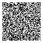 QR код "Свой сервис"