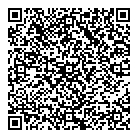 QR код "Мобильник"