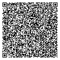 QR код "Мастерская по ремонту сотовых телефонов и ноутбуков на Шлиссельбургском проспекте"