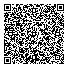 QR код "Албион-сервис"